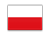 PIERO & GIANNI coop. sociale - Polski
